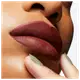 M·A·C Locked Kiss Ink Carnivore - Batom Líquido 4ml (4)