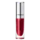 M·A·C Locked Kiss Ink Carnivore - Batom Líquido 4ml (2)
