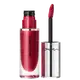 M·A·C Locked Kiss Ink Carnivore - Batom Líquido 4ml (1)
