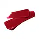 M·A·C Locked Kiss Ink Carnivore - Batom Líquido 4ml (3)