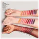 M·A·C Locked Kiss Ink Opulence - Batom Líquido 4ml (9)