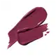 M·A·C Locked Kiss Ink Opulence - Batom Líquido 4ml (3)