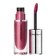 M·A·C Locked Kiss Ink Opulence - Batom Líquido 4ml (1)