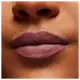 M·A·C Locked Kiss Ink Opulence - Batom Líquido 4ml (4)
