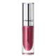 M·A·C Locked Kiss Ink Opulence - Batom Líquido 4ml (2)