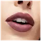 M·A·C Locked Kiss Ink Opulence - Batom Líquido 4ml (5)