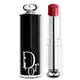 Dior Addict Lipstick 463 Dior Ribbon - Batom 3,2g