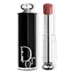 Dior Addict Lipstick 521 Diorelita - Batom 3,2g