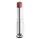 Dior Addict Lipstick 521 Diorelita Refil - Batom 3,2g