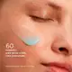 Clarins Hydra-Essentiel [HA²] Matte Gel - Gel Hidratante Facial 75ml (2)