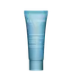 Clarins Hydra-Essentiel [HA²] Matte Gel - Gel Hidratante Facial 75ml (1)