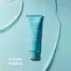 Clarins Hydra-Essentiel [HA²] Matte Gel - Gel Hidratante Facial 75ml (5)