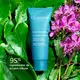 Clarins Hydra-Essentiel [HA²] Matte Gel - Gel Hidratante Facial 75ml (4)