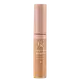 Ruby Kisses Under Eye 25 - Corretivo Líquido 10ml (3)