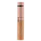 Ruby Kisses Under Eye 25 - Corretivo Líquido 10ml (4)