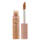 Ruby Kisses Under Eye 25 - Corretivo Líquido 10ml (1)