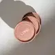 CARE Natural Beauty DUO by Savana Sá Orange & Plum - Iluminador e Blush 10g (13)