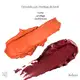 CARE Natural Beauty DUO by Savana Sá Orange & Plum - Iluminador e Blush 10g (4)