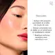 CARE Natural Beauty DUO by Savana Sá Orange & Plum - Iluminador e Blush 10g (6)
