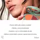 CARE Natural Beauty DUO by Savana Sá Orange & Plum - Iluminador e Blush 10g (5)
