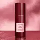 Tom Ford Lost Cherry - Body Spray Unissex 150ml (2)