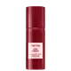 Tom Ford Lost Cherry - Body Spray Unissex 150ml (1)