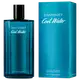 Cool Water Davidoff Eau de Toilette - Perfume Masculino 200ml (4)