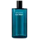 Cool Water Davidoff Eau de Toilette - Perfume Masculino 200ml (1)