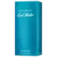Cool Water Davidoff Eau de Toilette - Perfume Masculino 200ml (3)