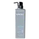 Stephen Knoll Scalp Care System Hydrator - Condicionador 500ml (1)