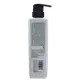 Stephen Knoll Scalp Care System Hydrator - Condicionador 500ml (2)