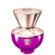 Dylan Purple Versace Eau de Parfum - Perfume Feminino 30ml (1)