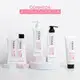 Stephen Knoll Color & Control - Shampoo 500ml (3)
