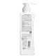 Stephen Knoll Color & Control - Shampoo 500ml (2)