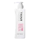 Stephen Knoll Color & Control - Shampoo 500ml (1)
