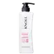 Stephen Knoll Color & Control - Condicionador 500ml (1)
