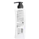 Stephen Knoll Color & Control - Condicionador 500ml (2)