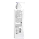 Stephen Knoll Repair & Control - Shampoo 500ml (2)