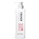 Stephen Knoll Repair & Control - Shampoo 500ml (1)