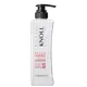 Stephen Knoll Repair & Control - Condicionador 500ml (1)