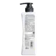 Stephen Knoll Repair & Control - Condicionador 500ml (2)