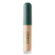 CARE Natural Beauty True Clean 004 - Corretivo Líquido 5,5ml (1)