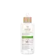 Adcos Fotoproteção Diária Aqua Fluid FPS50 Nude - Protetor Solar Facial com Cor 40ml