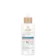 Adcos Fotoproteção Diária Fluid Peach FPS70 - Protetor Solar Facial com Cor 40ml