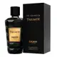 The Champion Triumph Galaxy Plus Eau de Parfum - Perfume Masculino 100ml (5)
