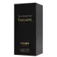 The Champion Triumph Galaxy Plus Eau de Parfum - Perfume Masculino 100ml (2)