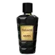 The Champion Triumph Galaxy Plus Eau de Parfum - Perfume Masculino 100ml (1)