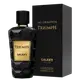 The Champion Triumph Galaxy Plus Eau de Parfum - Perfume Masculino 100ml (3)