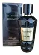 The Champion Triumph Galaxy Plus Eau de Parfum - Perfume Masculino 100ml (8)