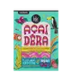 Lola Cosmetics Açaidêra - Sabonete em Barra 130g (1)